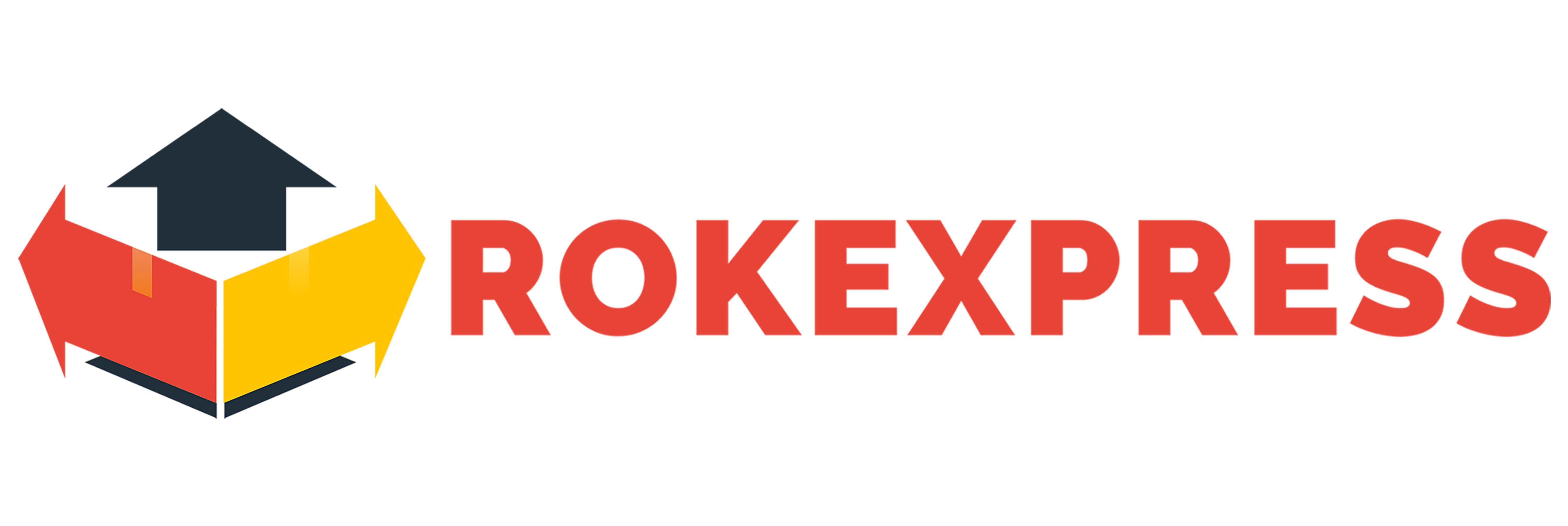 RokExpress-Logo-transparent.png